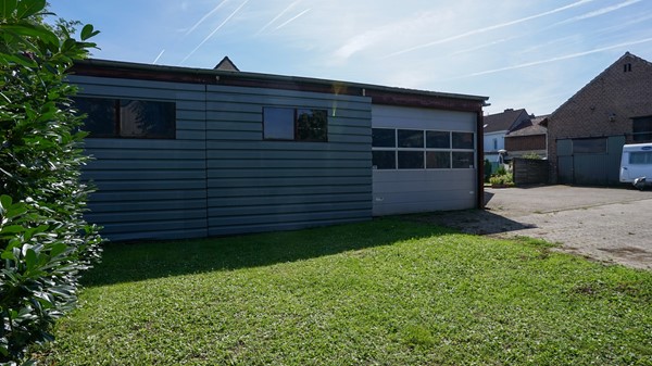 Medium property photo - Kerkstraat 45A, 6367 JB Voerendaal